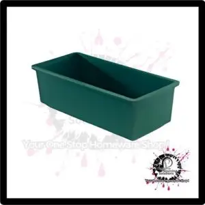 Window Box (32x15cm)