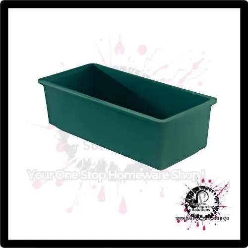 Window Box (32x15cm)