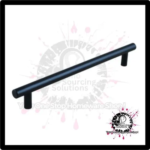 Kitchen Handle - Bar 96mm
