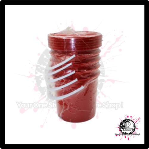 Round Containers "Buckets" (250ml-25Liter) - Image 3