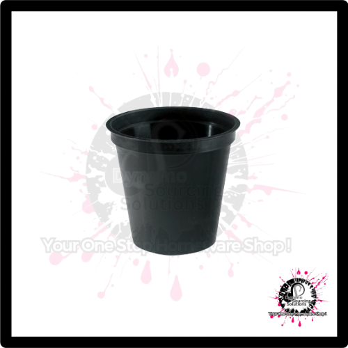 Round Pots (5cm-58cm) - Image 3
