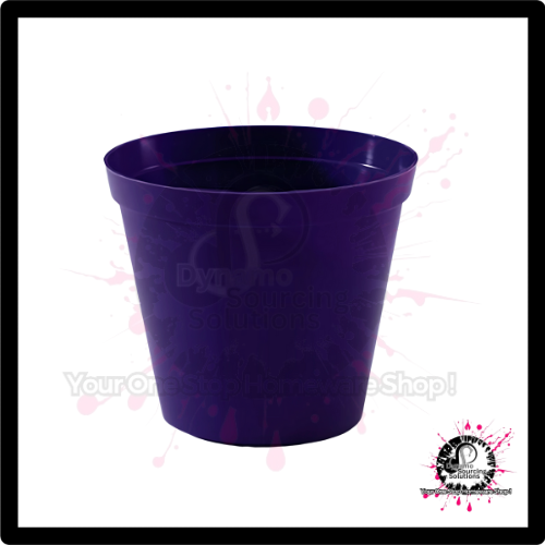 Round Pots (5cm-58cm) - Image 4