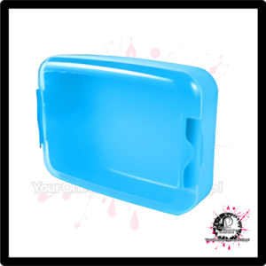 Lumo Large Lunch Box