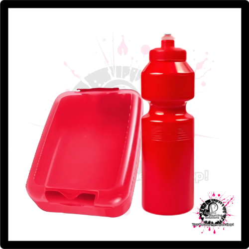 LUMO Lunch Box COMBO - Image 3