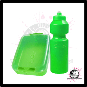 LUMO Lunch Box COMBO