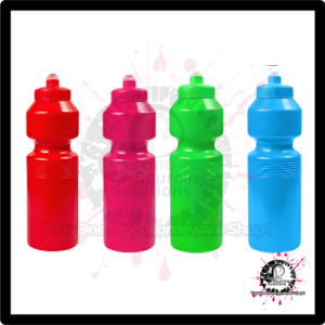 Water Bottle 750ml