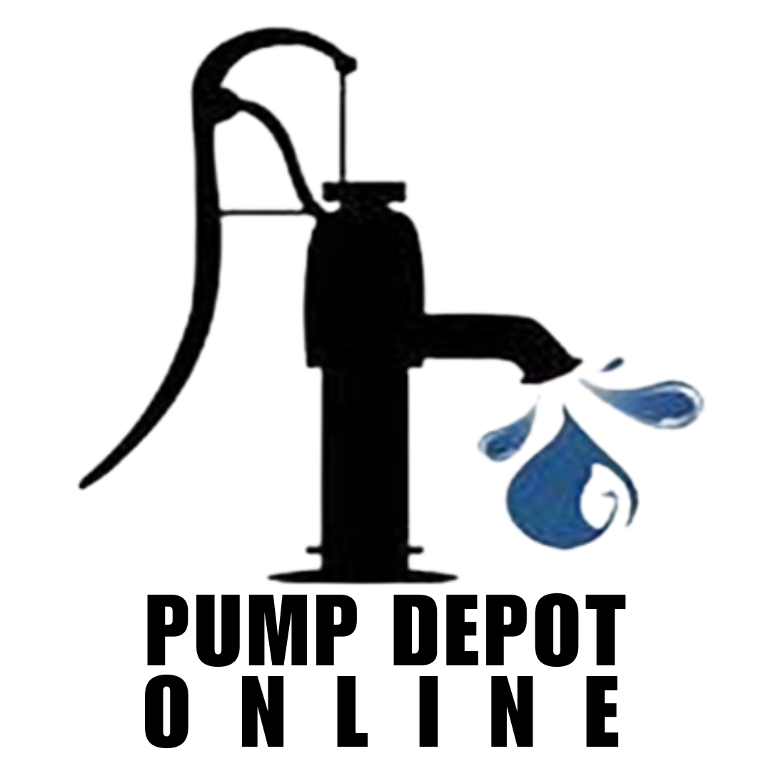 Pump Depot Online